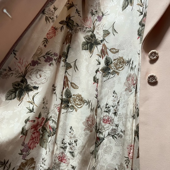 Christian Dior Jacket - Picture 2 of 13